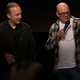 Image for article titled Bob Odenkirk and David Cross on making a sketch show with “less crying”